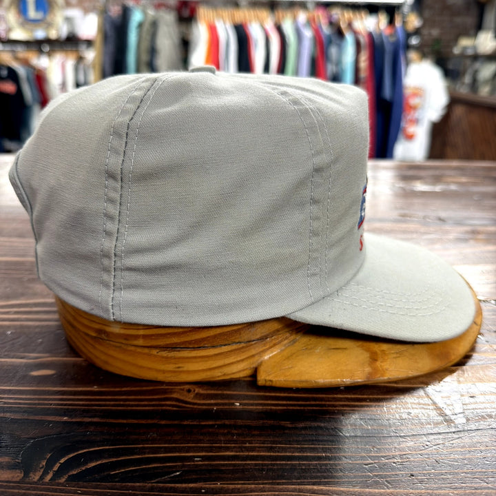 Vintage Disney MGM Studios Snapback Hat