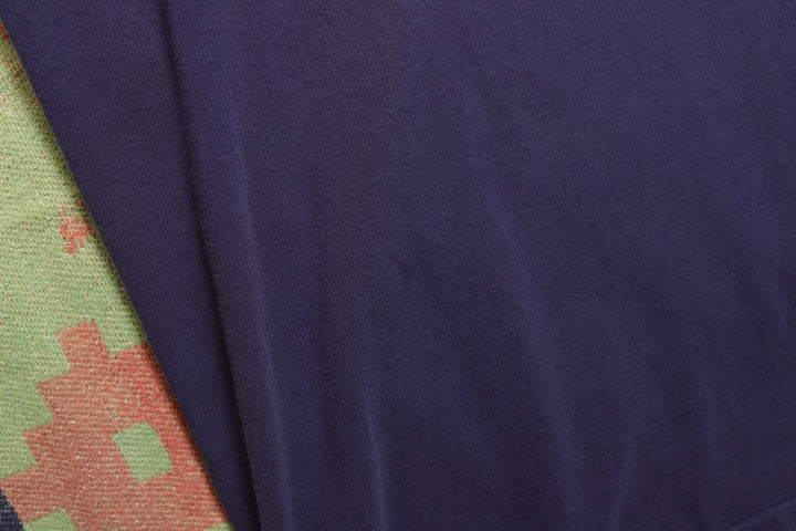 Polo Ralph Lauren Vintage Navy Pocket T Shirt 90s XXL