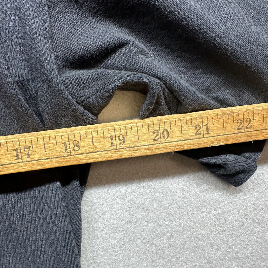 Vintage San Francisco T Shirt Size Medium