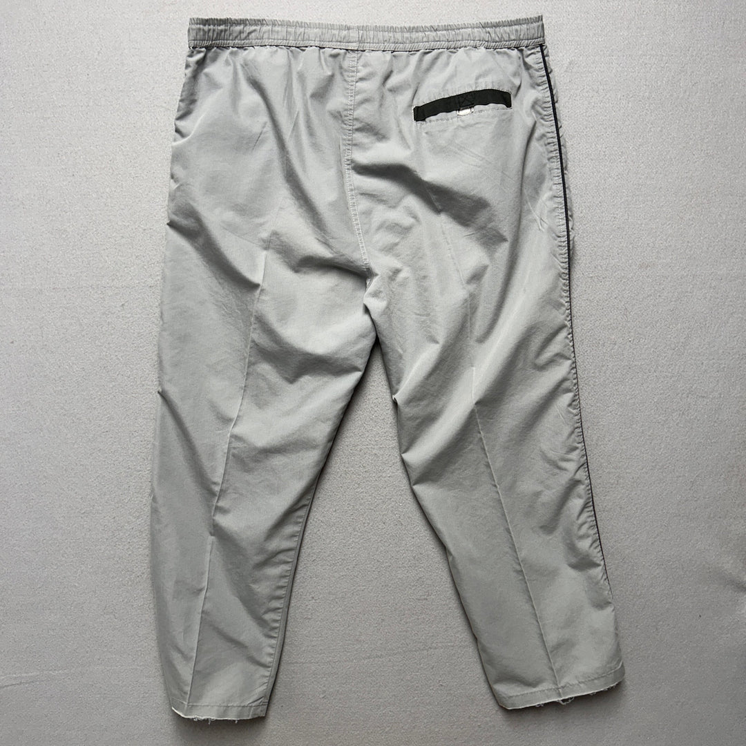 Vintage Levi's Y2K Tech Pants Size Large