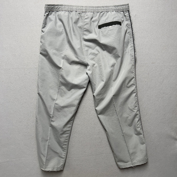 Vintage Levi's Y2K Tech Pants Size Large