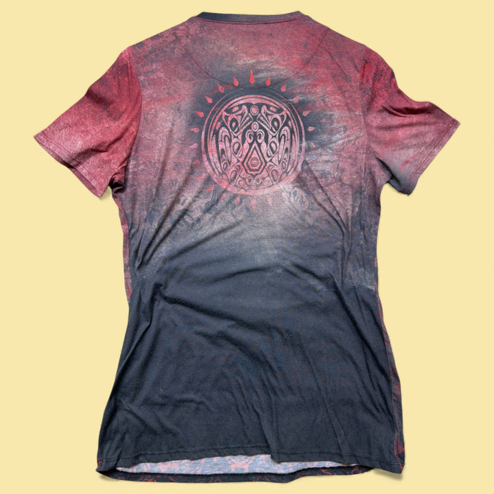 Twilight Eclipse Jacob T Shirt Size XXL