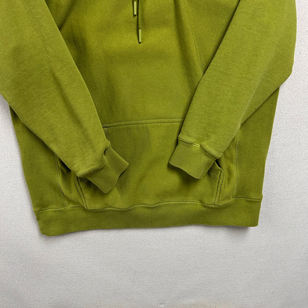 Action Bronson F That's Delicious Olive Hoodie Size XXL