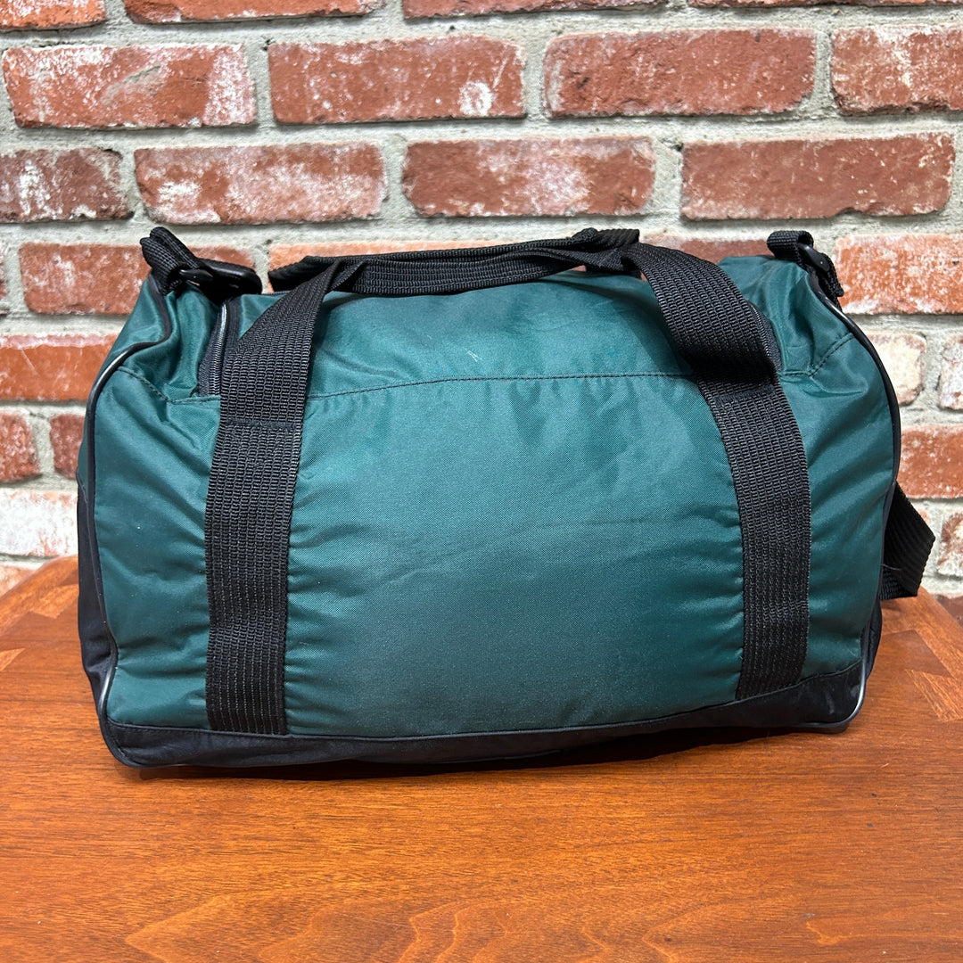 Vintage Bag