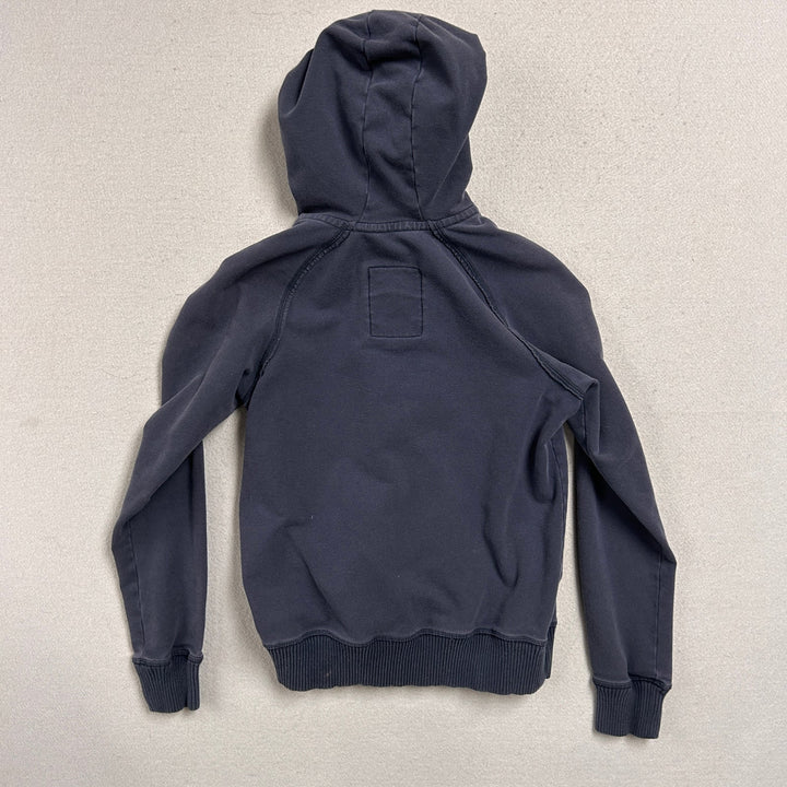 Vintage C7P Y2K Hoodie Size Medium