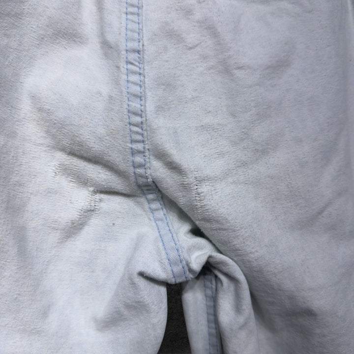 Vintage Levis 80s Jeans Size 30