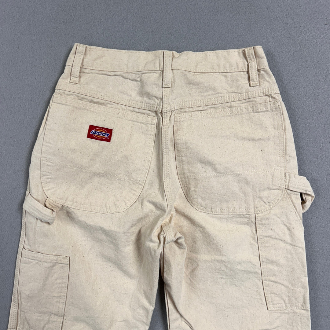 Dickies Painters Work Pants Size 26