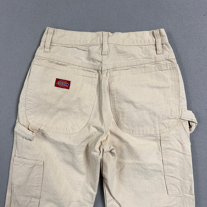Dickies Painters Work Pants Size 26