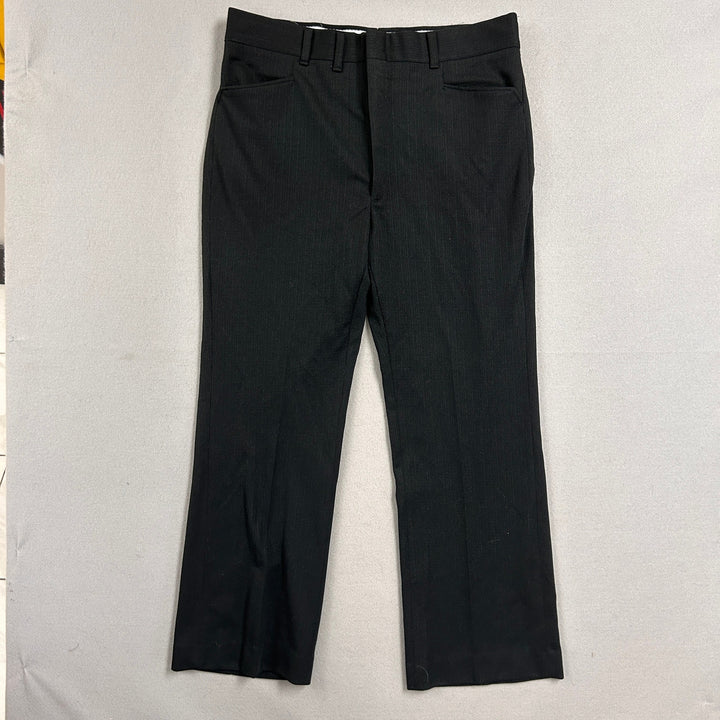 Vintage The Relaxables Pants size 36