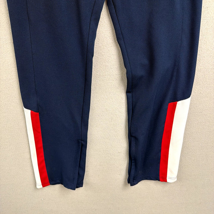 Fila Track Suit Jacket and Pants size Medium