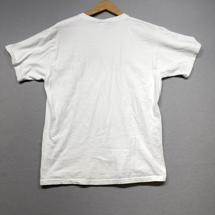 Vintage Sterling Computers T Shirt Size Large