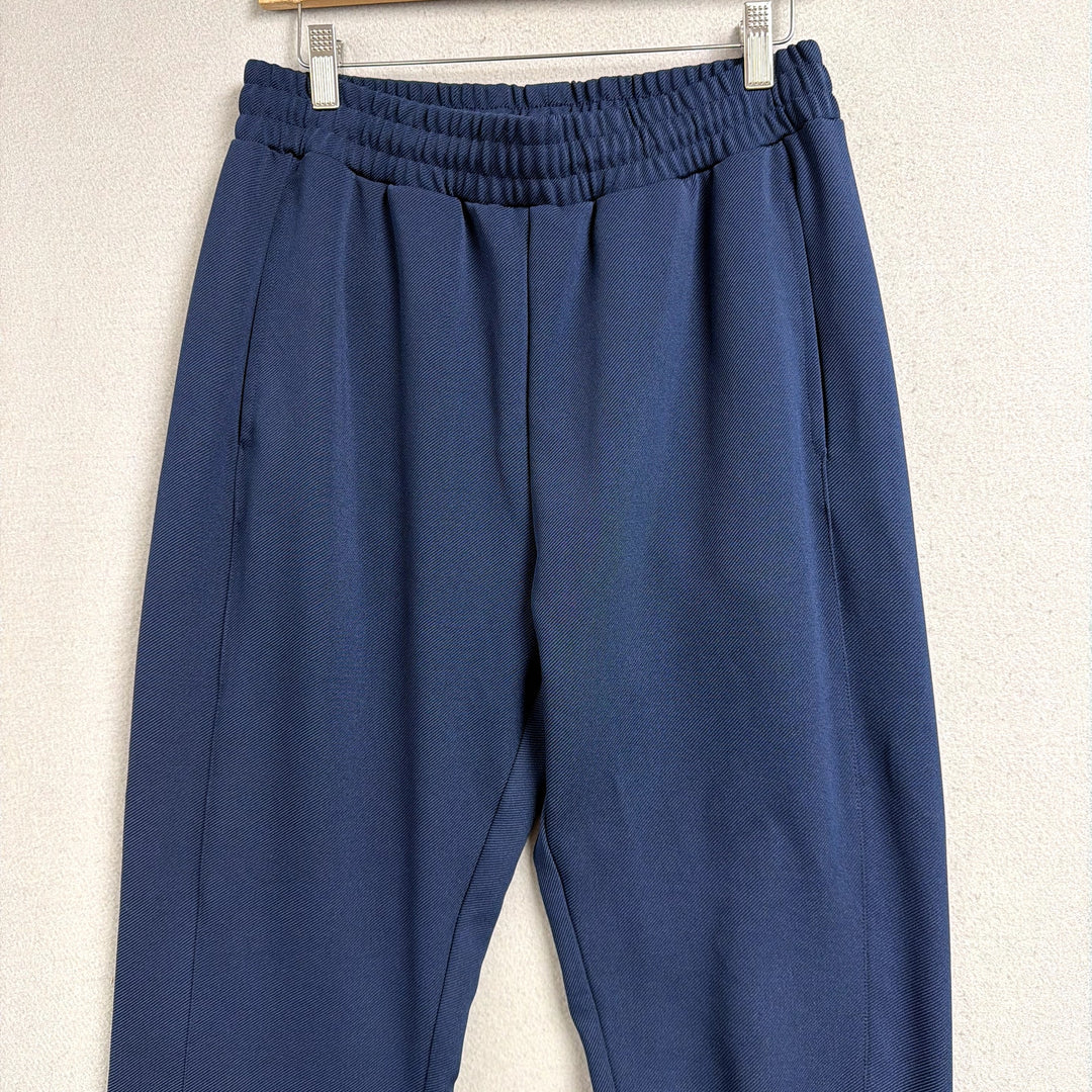 Fila Track Suit Jacket and Pants size Medium