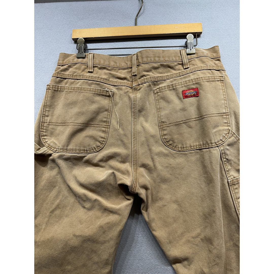 Vintage 0s Dickies Carpenter Pants Size Large
