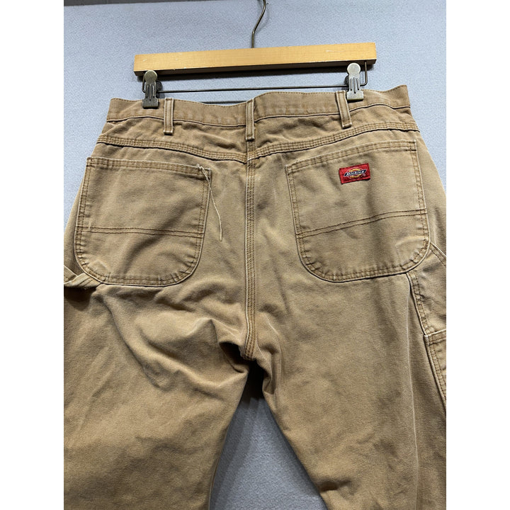 Vintage 0s Dickies Carpenter Pants Size Large