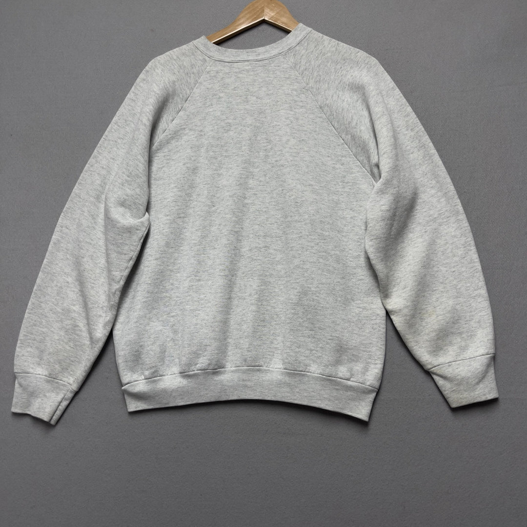 80's Arizona The Grand Canyon State Tourist Sweatshirt Large