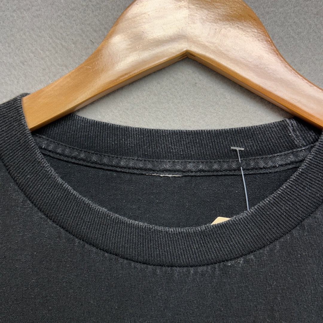 Vintage Pilau Islands Shirt Size XL