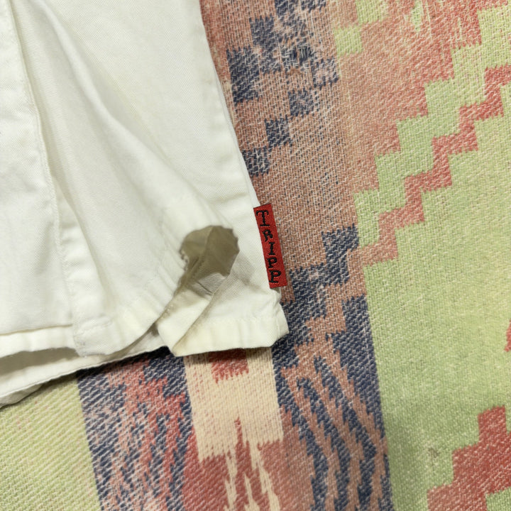 Tripp NYC Vintage Skirt Size XS Y2K 2000s