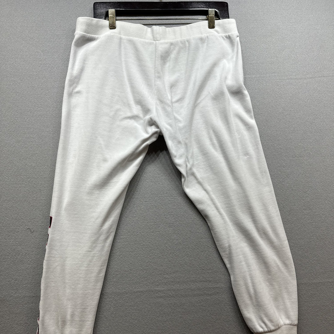 Juicy Couture Pants Size 33