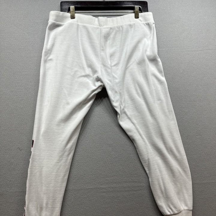 Juicy Couture Pants Size 33