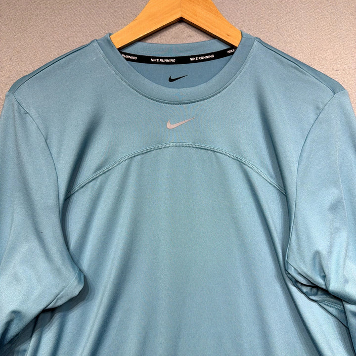 Women's Nike Dri Fit Running Shirt size Medium