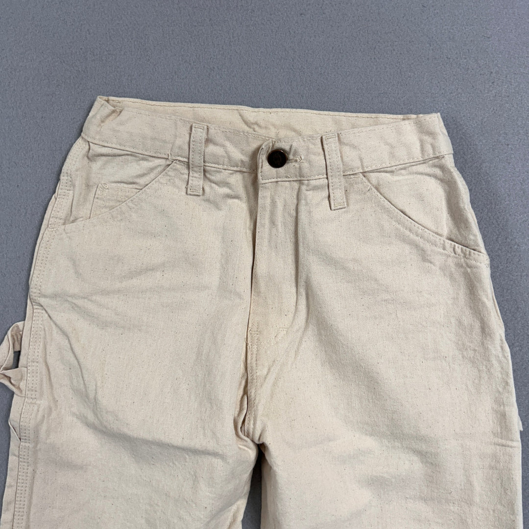 Dickies Painters Work Pants Size 26