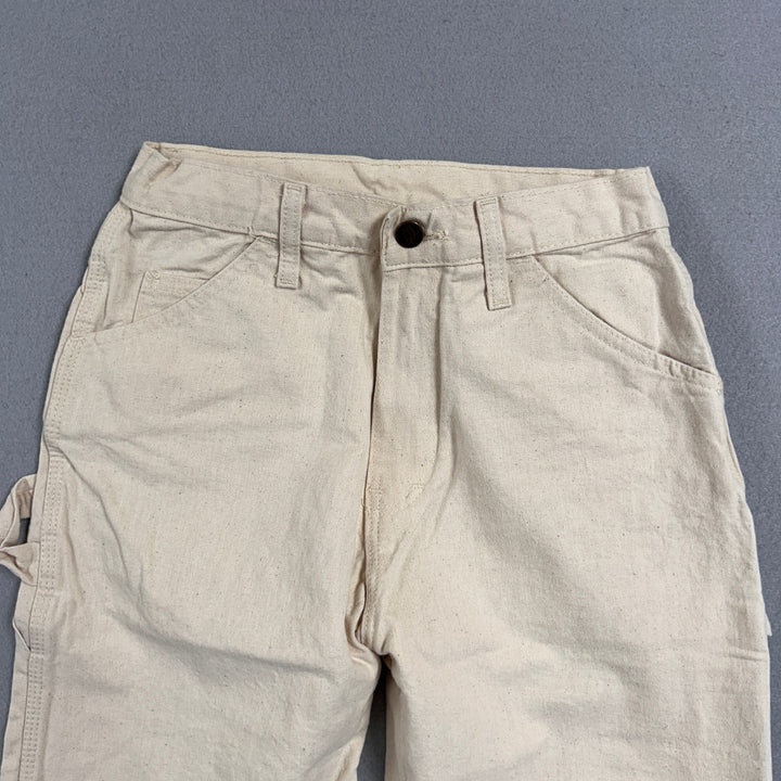 Dickies Painters Work Pants Size 26