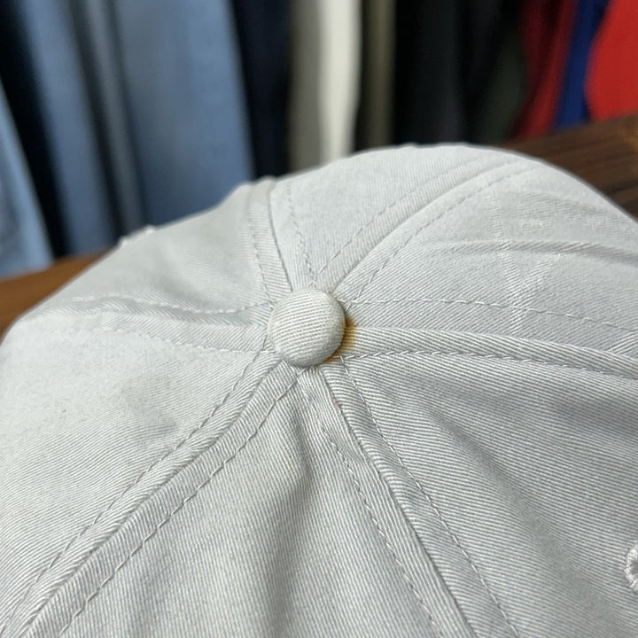 Vintage West Coast Choppers 2000s Y2K Flex Fit Hat