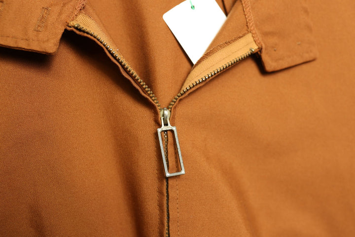 Koret of California Vintage Belted Jacket Small 70s