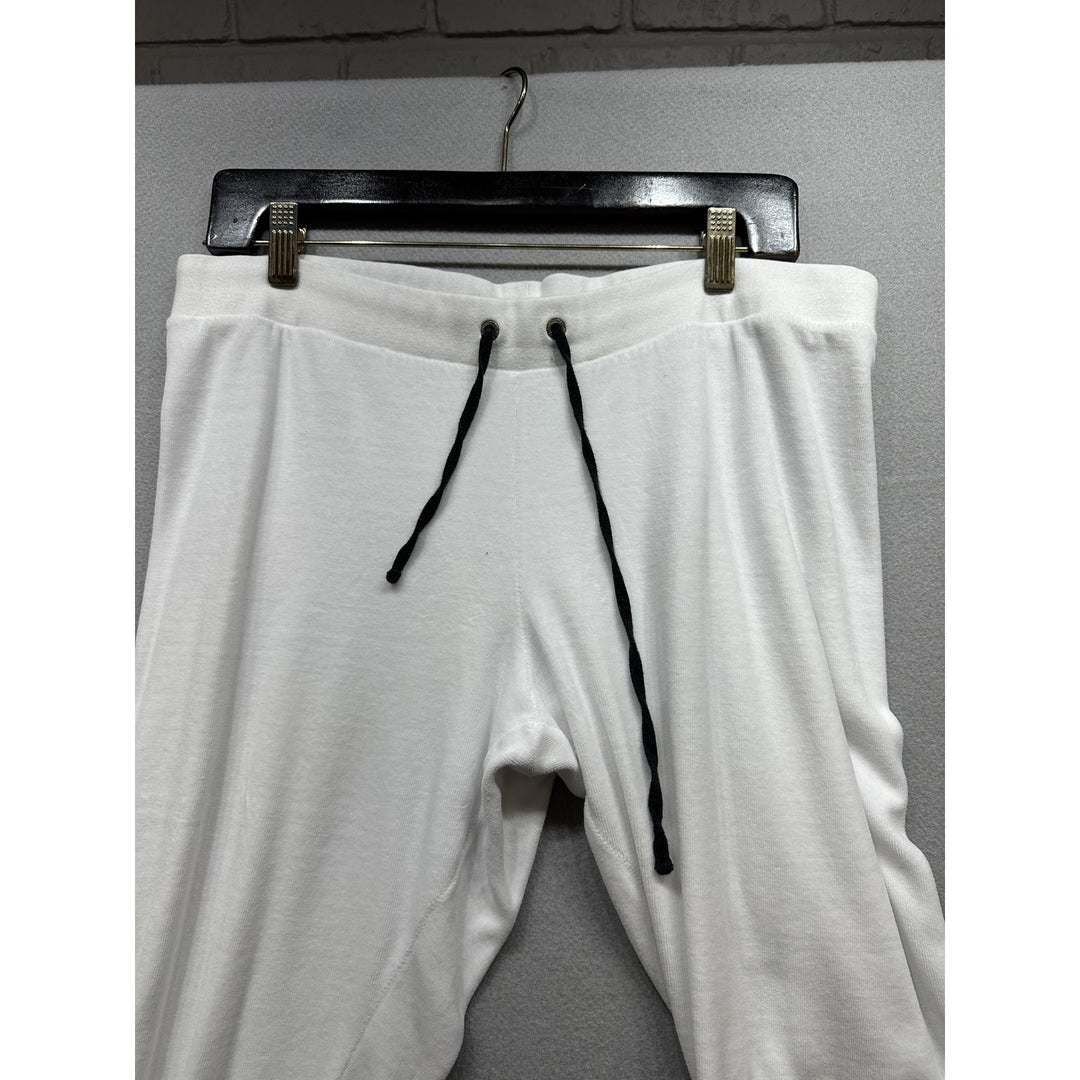 Juicy Couture Pants Size 33