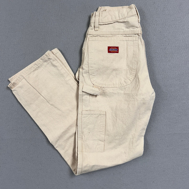 Dickies Painters Work Pants Size 26