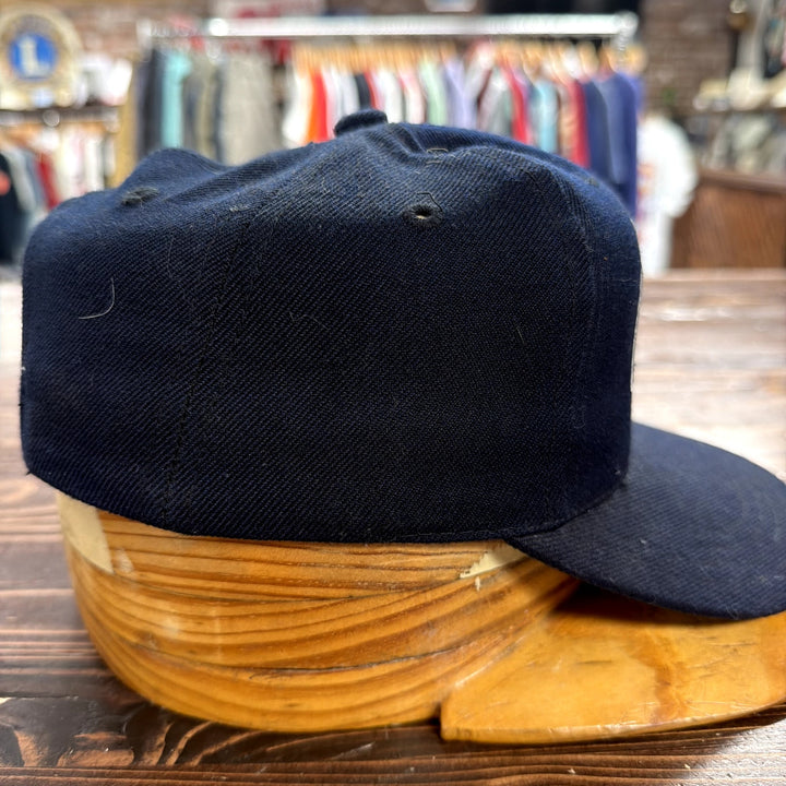 Vintage Kansas City Chiefs Sports Specialties Hat