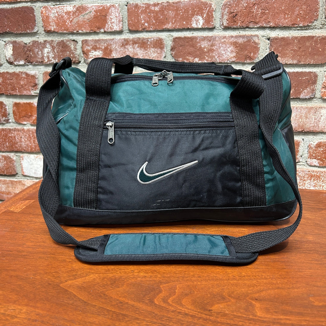 Vintage Bag