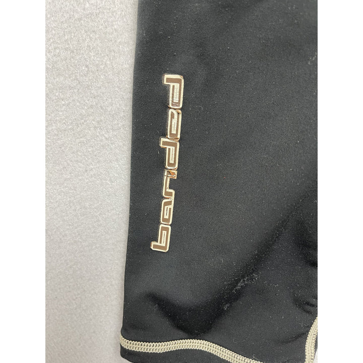 Banded Hunting Gear Insulated Baselayer Pants Black Size Medium