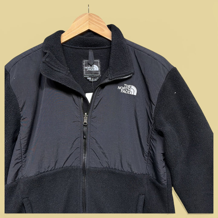 The North Face Girls Denali Jacket Size XL