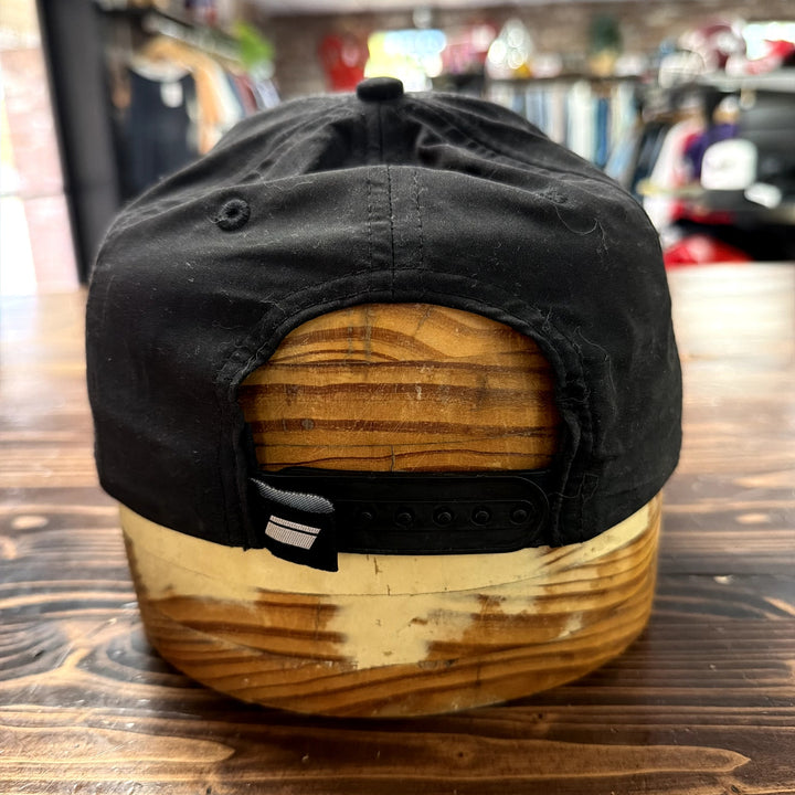 Abu Garcia Fishing Hat