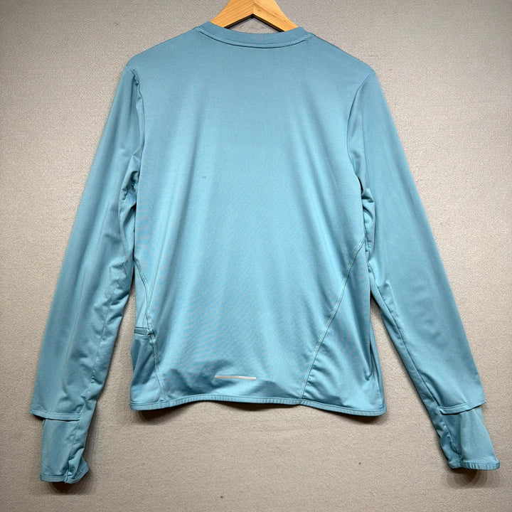 Women's Nike Dri Fit Running Shirt size Medium
