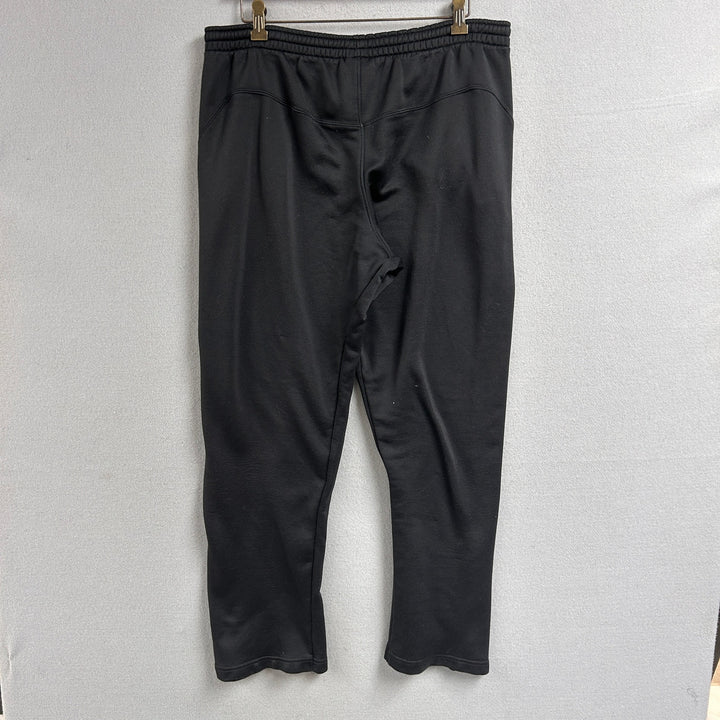 Vintage Nike Track Pants Size Large