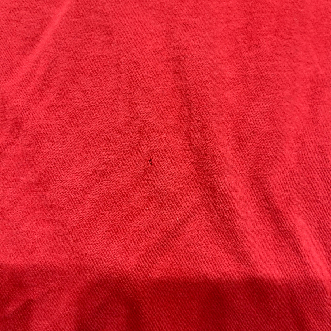 Nike St Louis Cardinals Women's T Shirt Size Medium