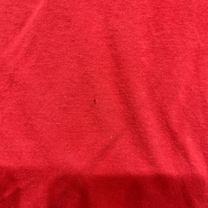 Nike St Louis Cardinals Women's T Shirt Size Medium