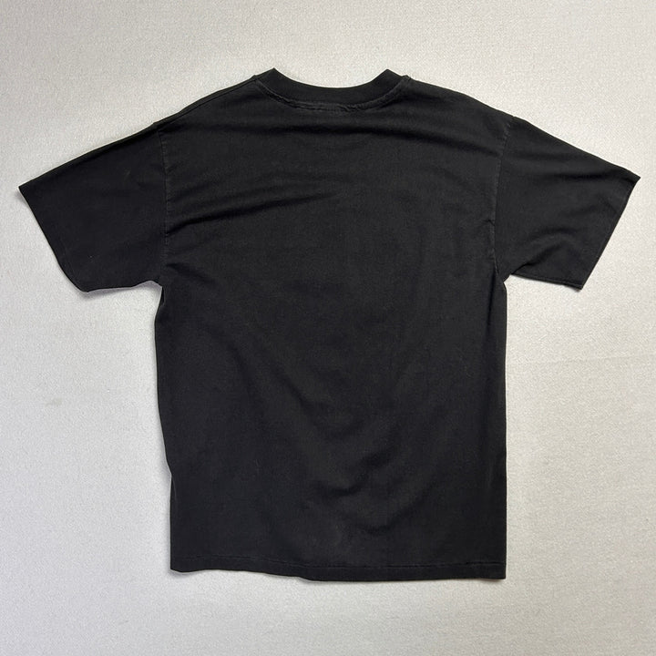 Vintage Wild n Wonderful T Shirt Size Large