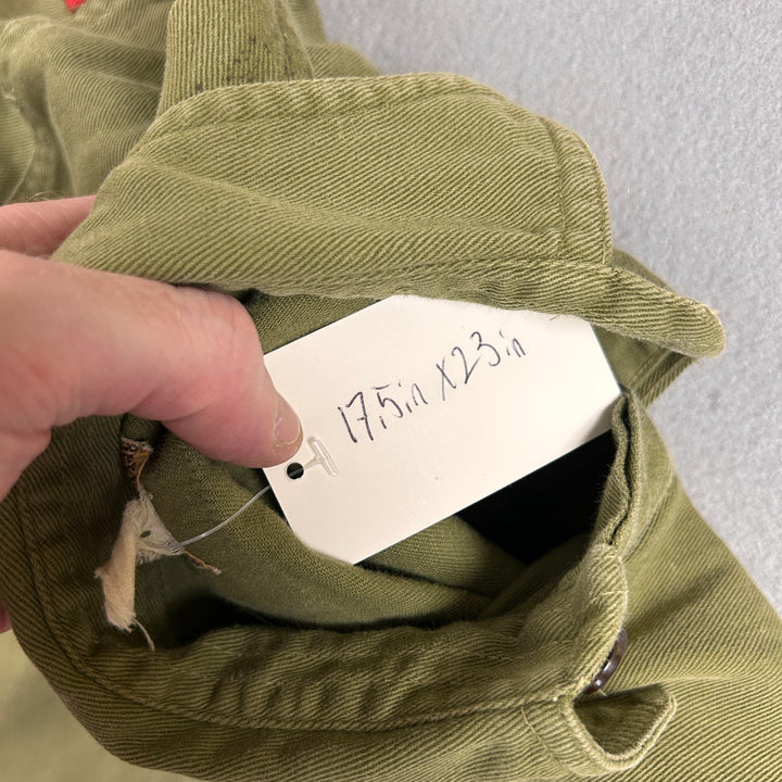 1950s Boy Scouts of America Uniform Dewitt Arkansas