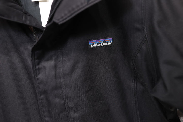 Patagonia Snowbelle Insulated Women's Jacket Small