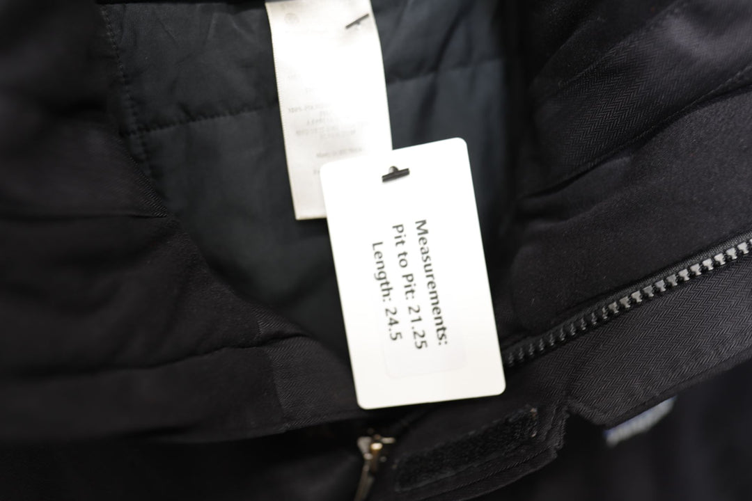 Patagonia Snowbelle Insulated Women's Jacket Small
