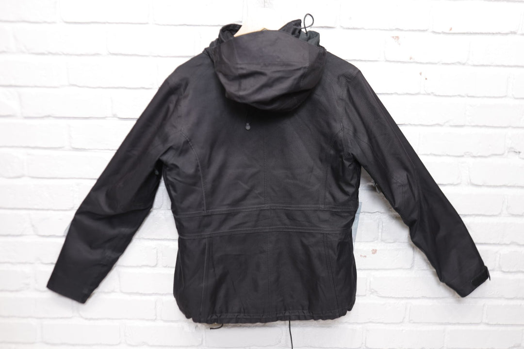 Patagonia Snowbelle Insulated Women's Jacket Small