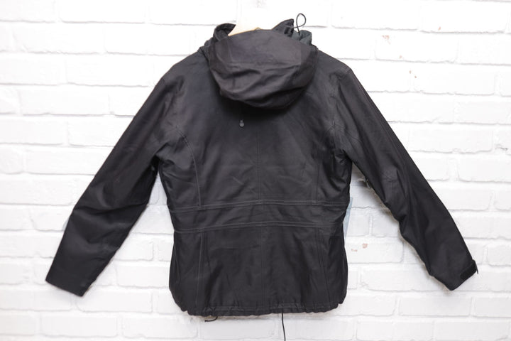 Patagonia Snowbelle Insulated Women's Jacket Small