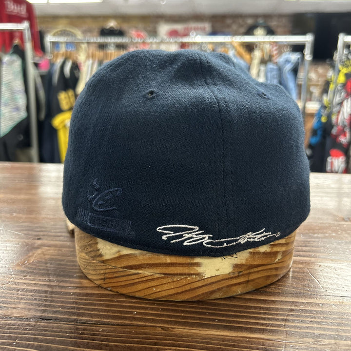 Jeff Gordon Vintage Nascar Flexfit Hat 2000s
