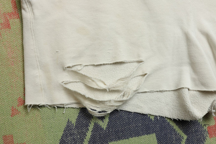 Ralph Lauren Vintage Sweat Shorts 2000s Large