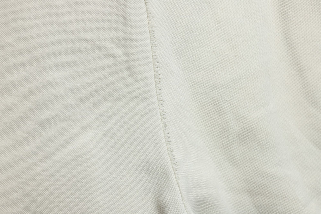 Ralph Lauren Vintage Sweat Shorts 2000s Large