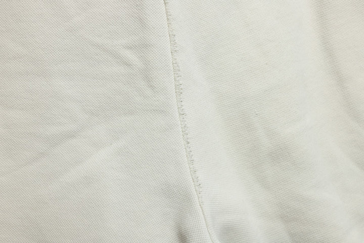Ralph Lauren Vintage Sweat Shorts 2000s Large