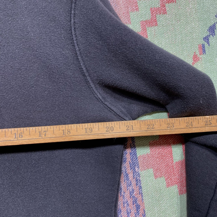 Gorillaz Band Hoodie Medium